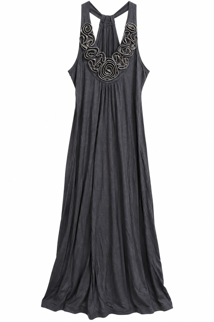 Dots Women's Dress Size XL